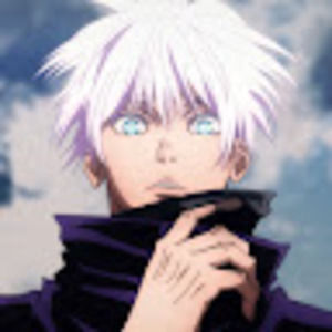 Meet your Posher, Bobbert